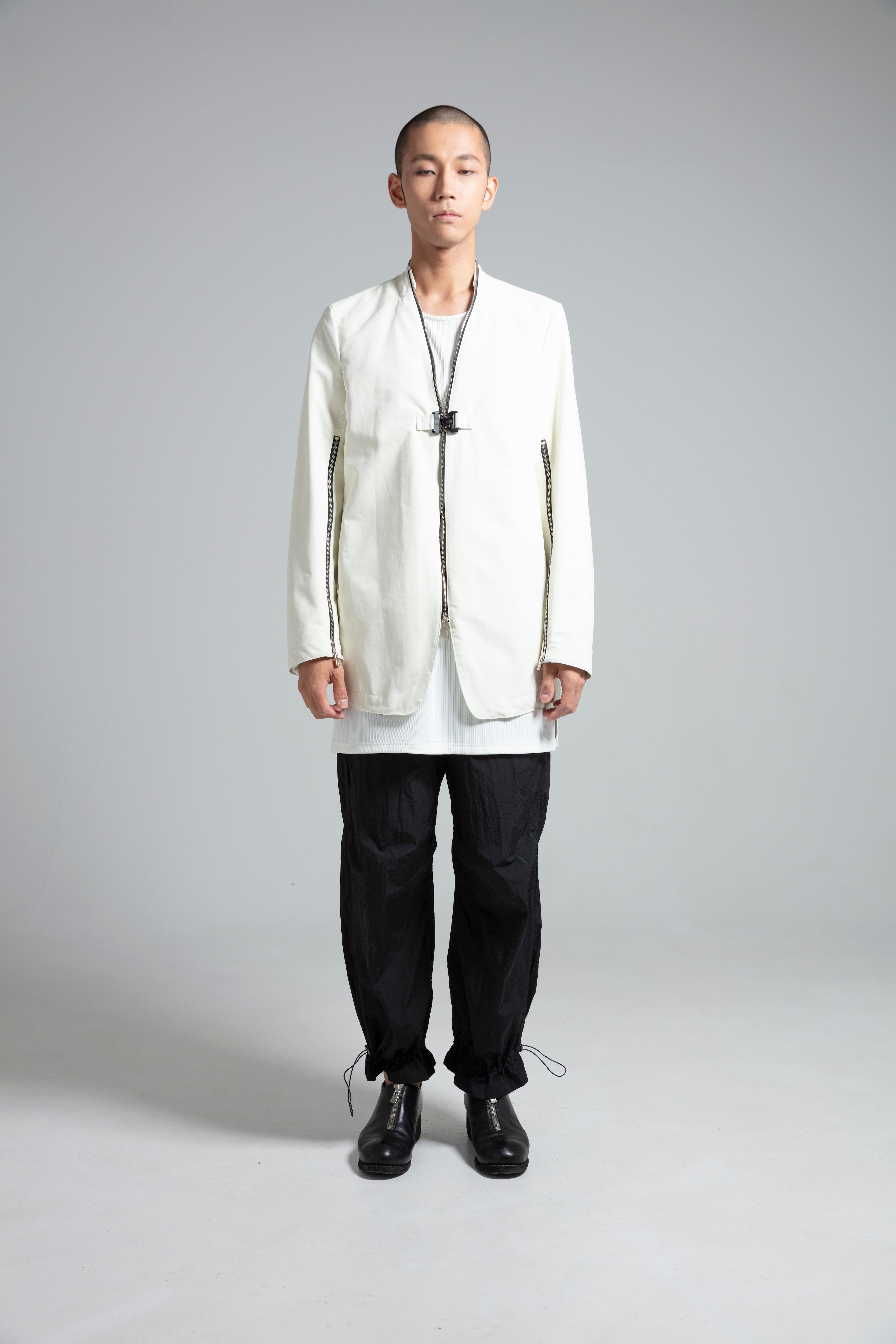 【PRASTHANAプラスターナ】3L UTILITY BUCKLE VEST A16_2_1200x.jpg?v=1722662922