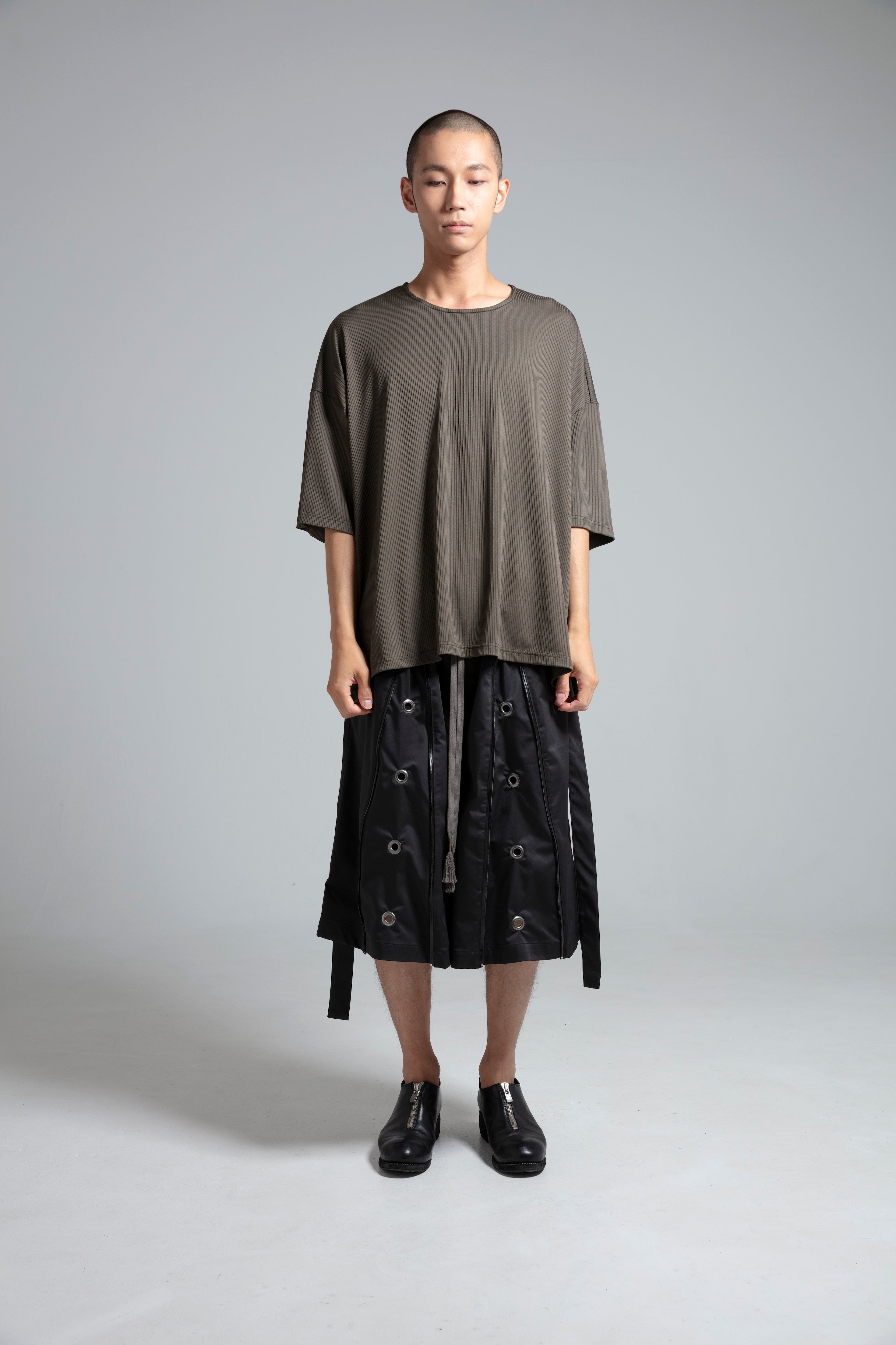 prasthana : aqua rib massive TS – prasthana sendagaya store