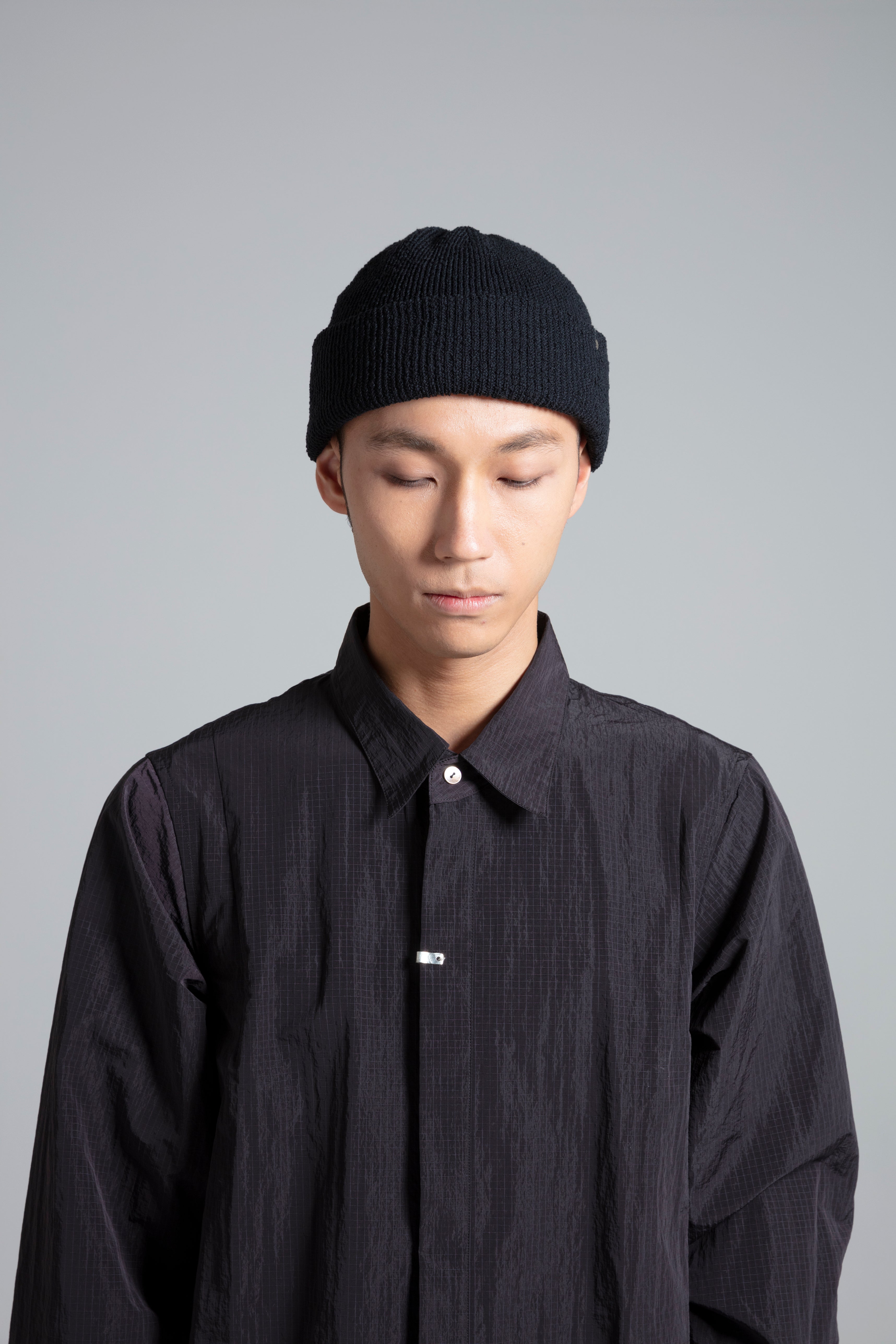 C_17_1_5a746cae-60f3-4259-96f7