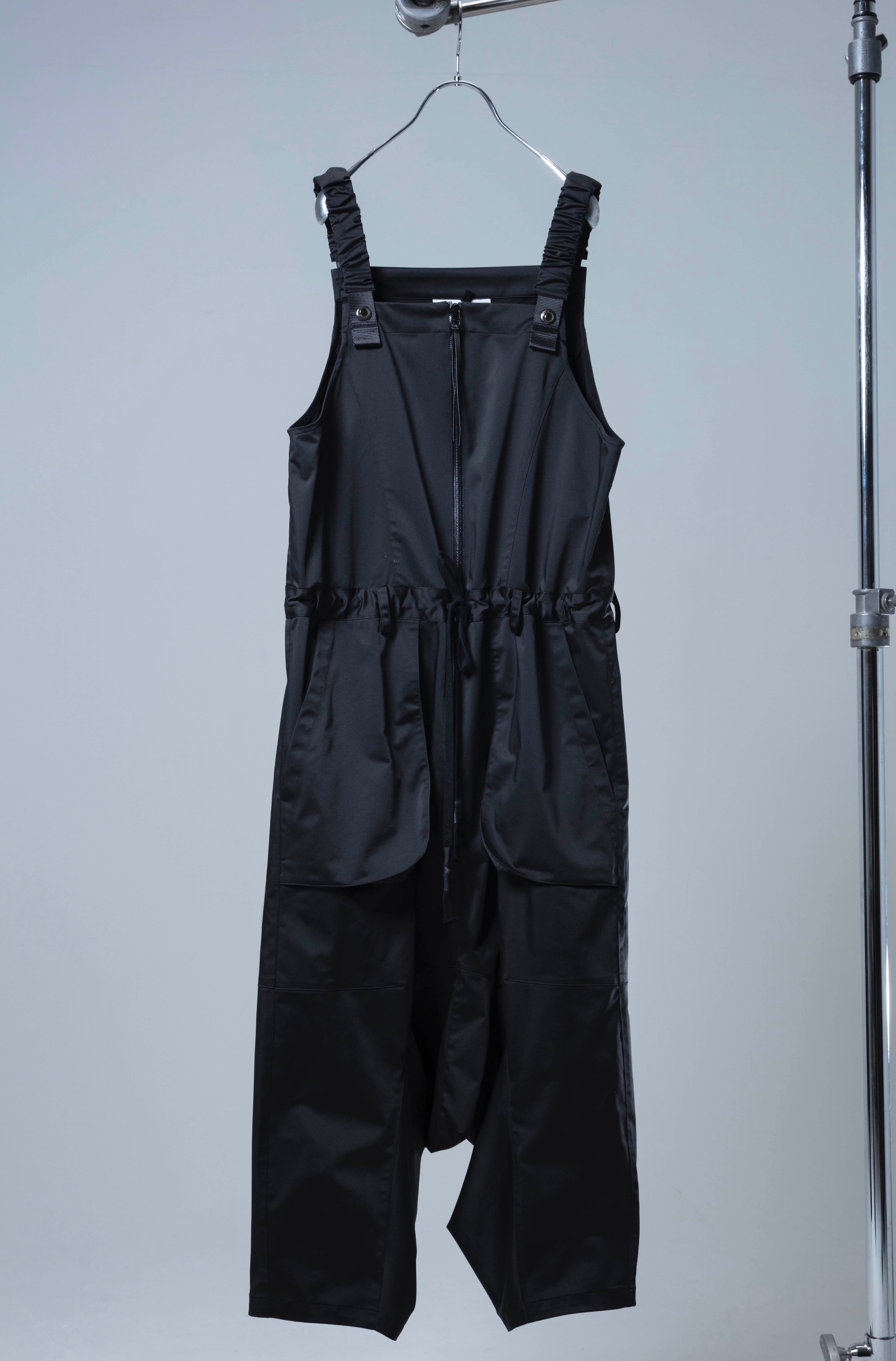 prasthana : deep crotch over all B – prasthana sendagaya store