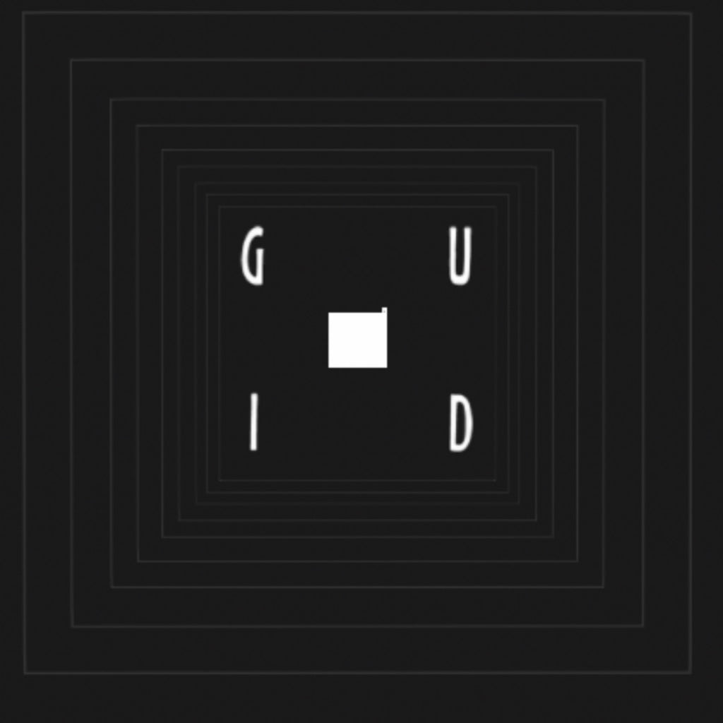 これが最後の値下げ！　GUIDI　PL10 これが最後の値下げ！GUIDIPL10