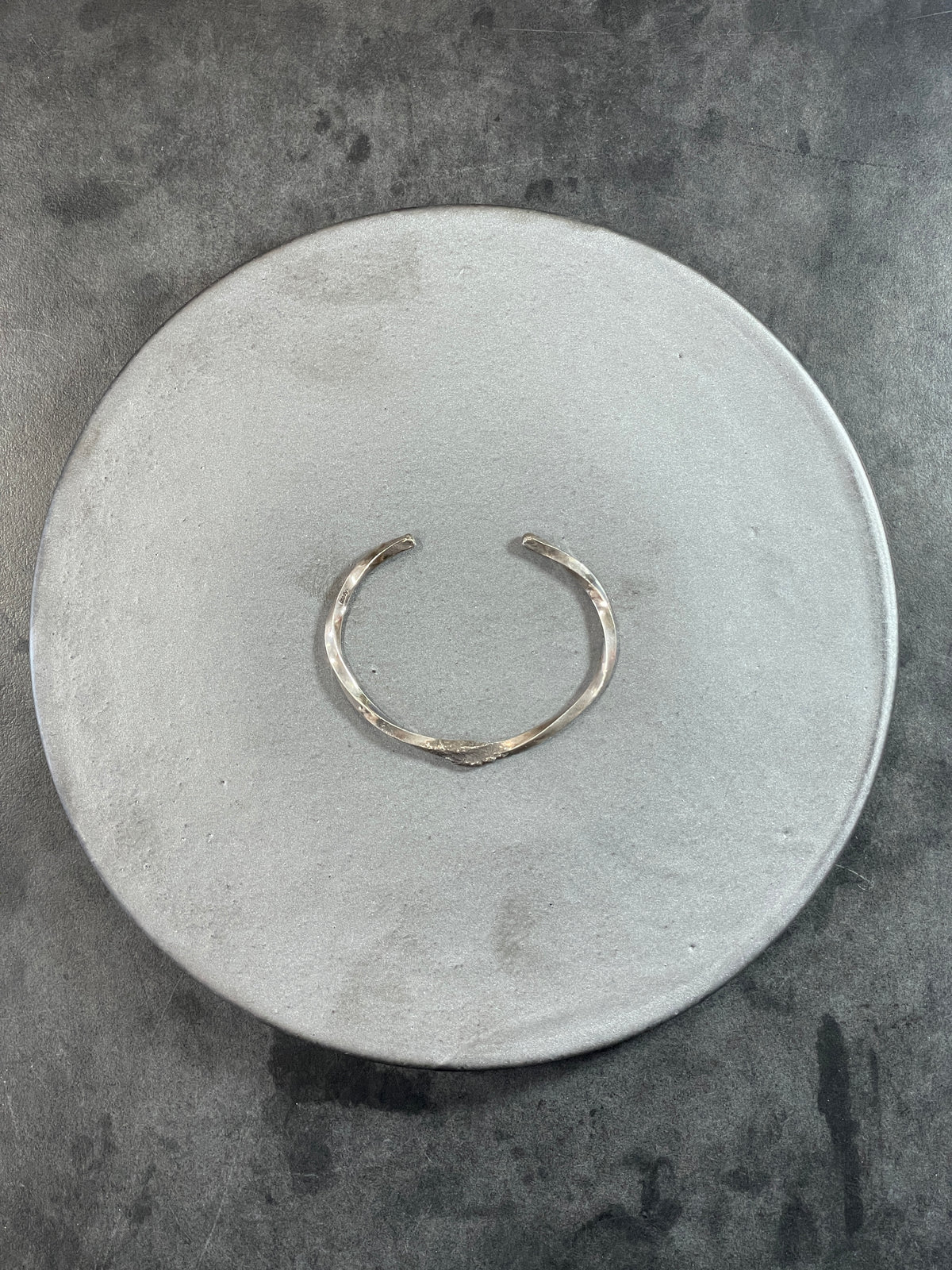 IMG_3509_1200x.jpg?v=1705037369