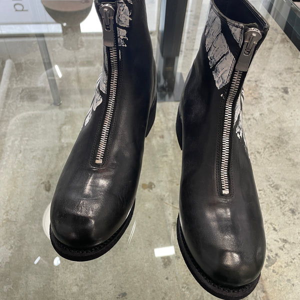 IMG_4301_600x600_crop_center.