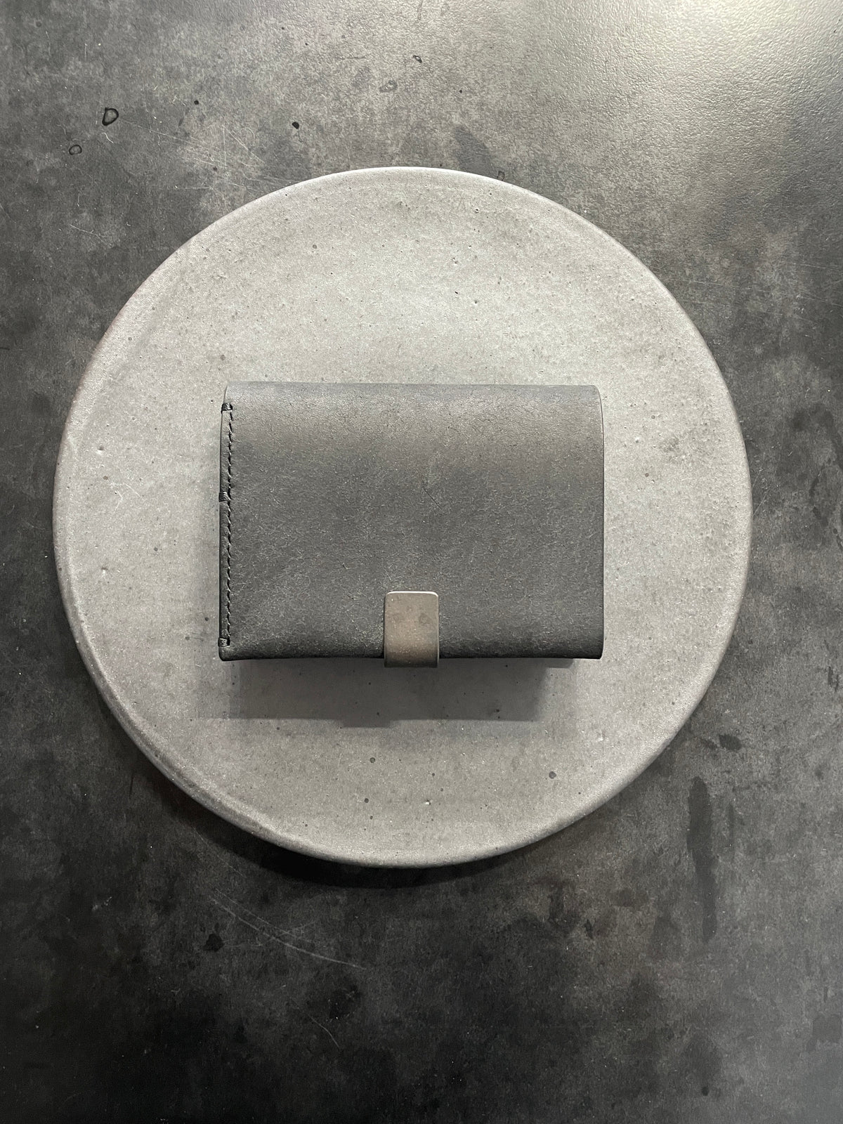 iolom – prasthana sendagaya store