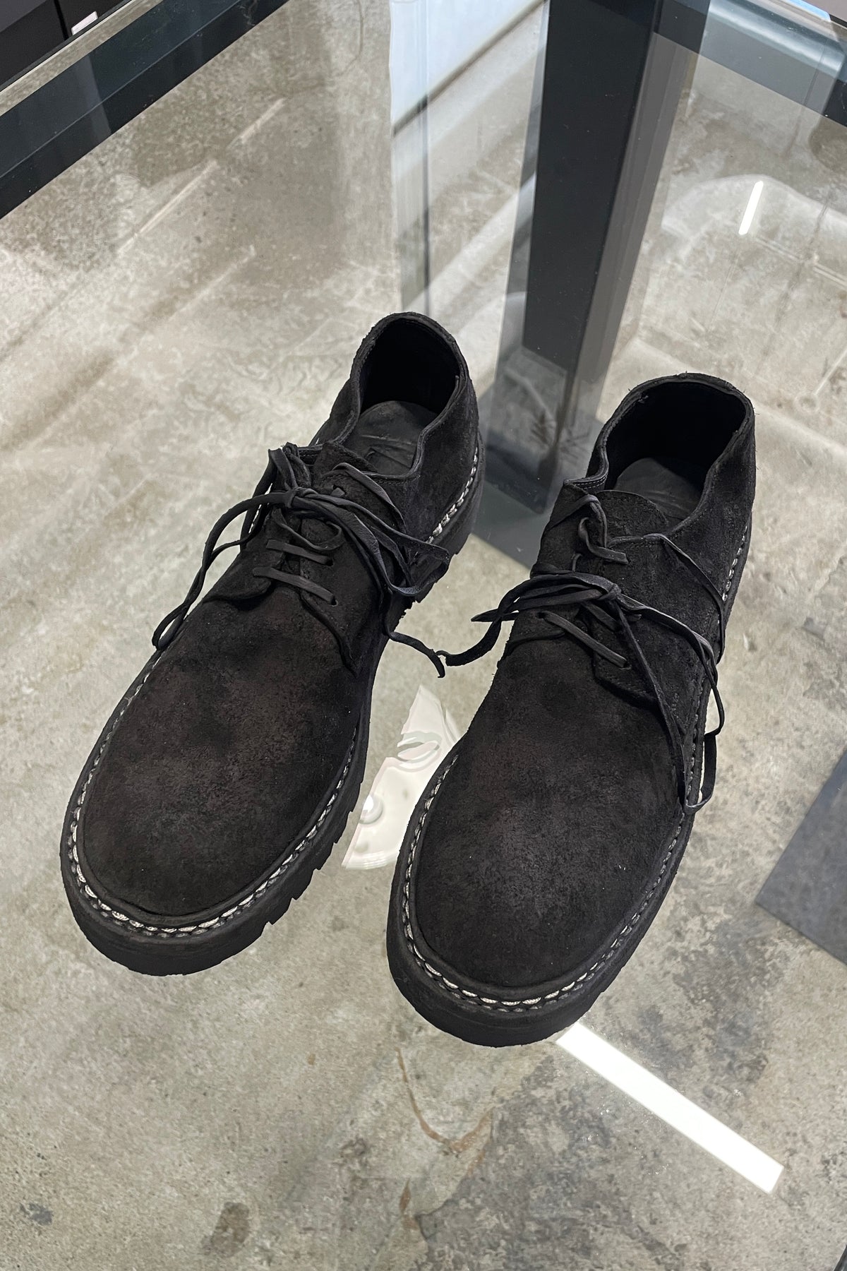 ALL ITEMS – prasthana sendagaya store