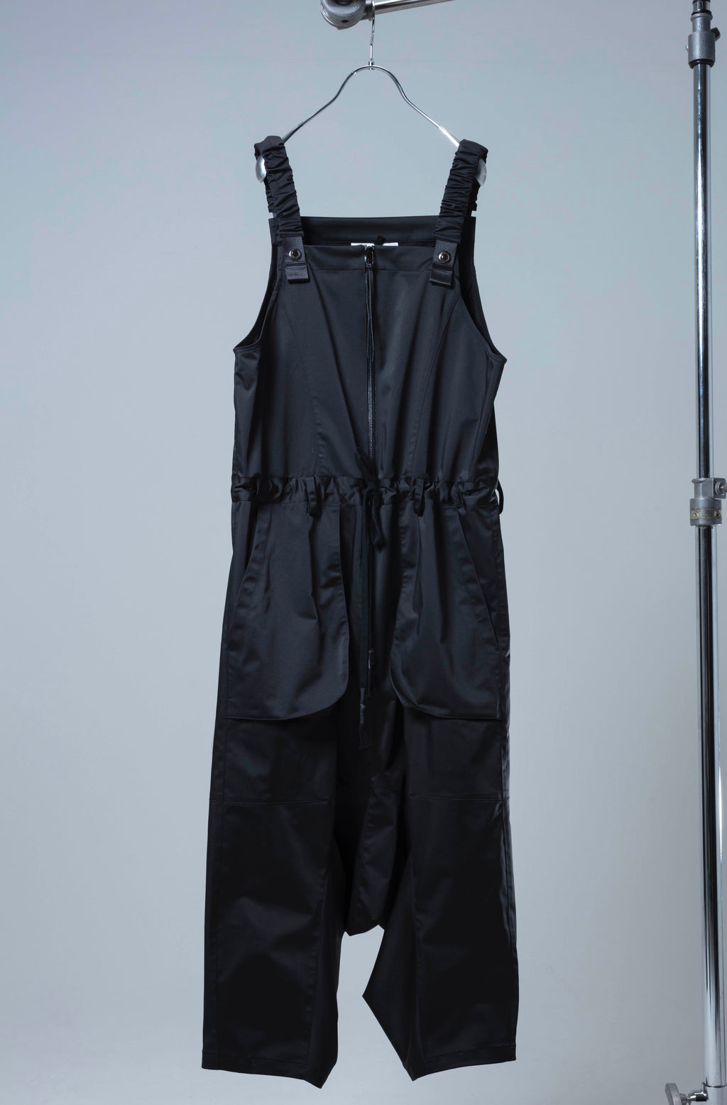 prasthana : deep crotch over all B – prasthana sendagaya store