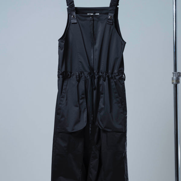 prasthana : deep crotch over all B – prasthana sendagaya store