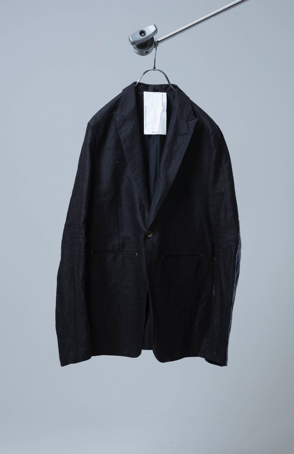 ALL ITEMS – prasthana sendagaya store