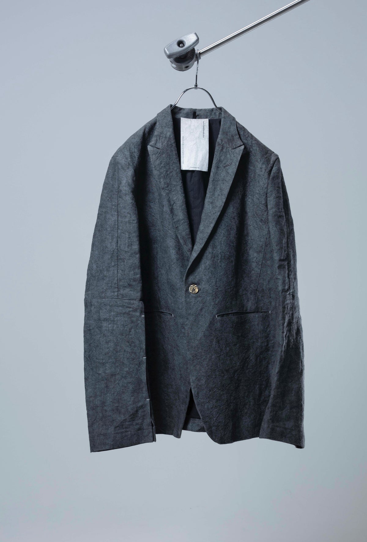 prasthana – prasthana sendagaya store