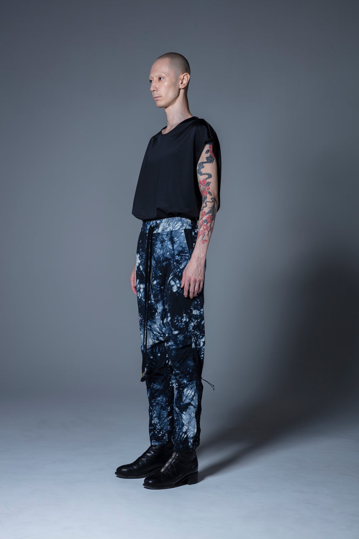 ALL ITEMS – 7ページ目 – prasthana sendagaya store